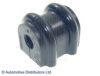 BLUE PRINT ADG080142 Stabiliser Mounting